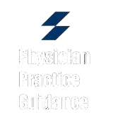 Physician Practice Guidance logo