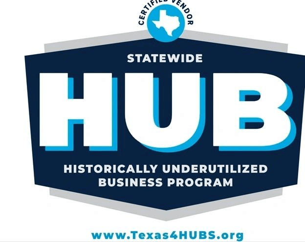 Statewide Hub