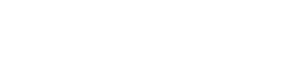 Physician Practice Guidance