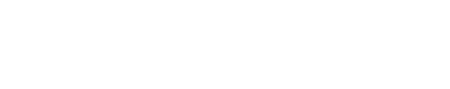 Physician Practice Guidance logo