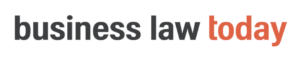Business Law Today Logo