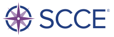 SCCE brand logo