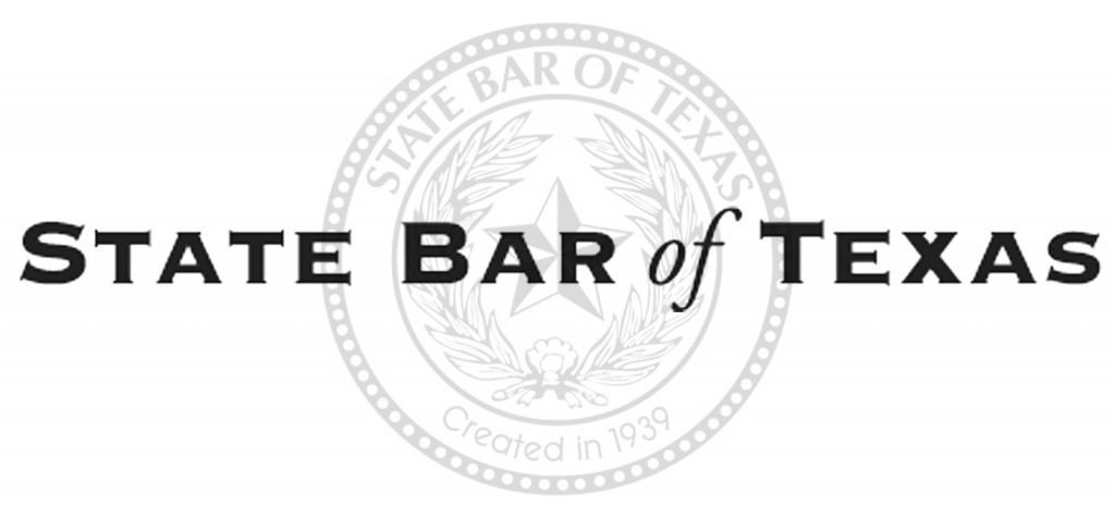 State Bar of Texas picture