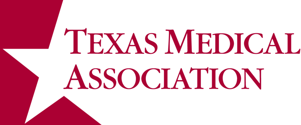 Texas Medical Association