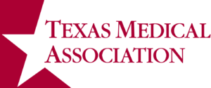 Texas Medical Association